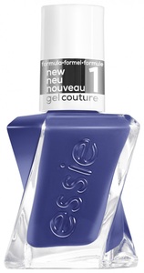 Essie, Langanhaltender Nagellack Gel Couture Damen n° statement peace 13.5ML, Essie gel couture - 552 Statement Peace