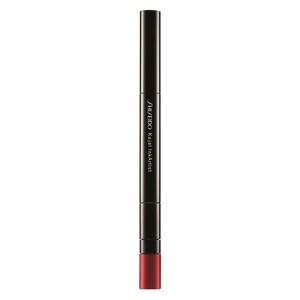 Shiseido, Shiseido Nr. 3 - Rose Pagoda Kajal Ink Artist Kajalstift 0.8 g, Kajal InkArtist - Rose Pagoda 03