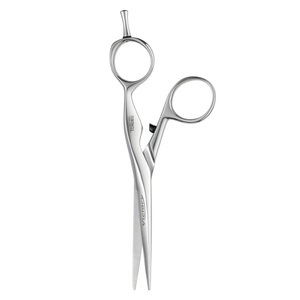 Tondeo, Tondeo Scissors - Victory Offset Scissors 5.5