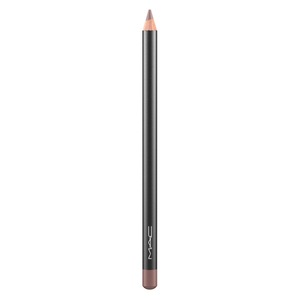MAC Lip Pencil Stone Lip Pencil Lippenkonturenstift 1.45 g