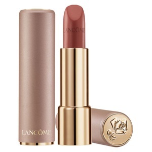 Lancôme, Lancôme Lippen Lancôme Lippen  L'Absolu Rouge Intimatte 3.4 g, Lancôme Absolu Rouge Intimatte - 169 Love Rendez-Vous