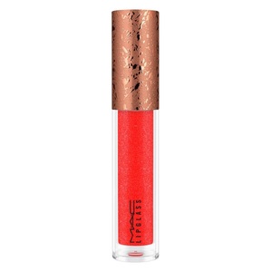 MAC, Bronzing - Lipglass Too Cool For Pool, M.A.C Lipglass - Too Cool For Pool 3.1ml