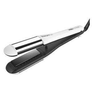 L'Oréal Professionnel, Steampod - Glätteisen 4, Steampod - Glätteisen 4