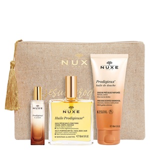 Nuxe, Set Prodigieux Classique Damen Set, 