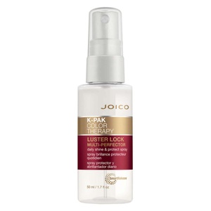 Joico, K-Pak - Color Therapy Luster Lock Multi-Perfector, Joico K-Pak Color Therapy Luster Lock Spray 50ml