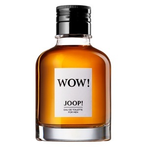 Joop! JOOP! WOW! Eau de Toilette (EdT) 100ml