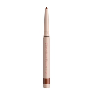 diego dalla palma, Diego dalla Palma Beauty - Volume Effect Lip Liner 194 Caramel, Diego dalla Palma Beauty - Volume Effect Lip Liner 194 Caramel