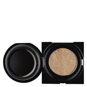 Yves Saint Laurent, Yves Saint Laurent Touche Éclat Le Cushion Refill - Sand B40, Yves Saint Laurent Touche Éclat Le Cushion Refill - Sand B40