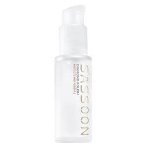 Sassoon, Sassoon Finish Diamond Polish 50ml, Sassoon Finish Diamond Polish 50ml