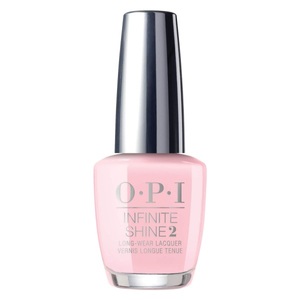 OPI, OPI Baby Take A Vow Infinite Shine Nagellack 15ml, OPI Infinite Shine Baby, Take A Vow 15ml