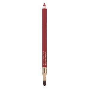Estee Lauder, Pure Color Emerald - Double Wear 24H Stay-in-Place Lip Liner Rose, Pure Color Emerald - Double Wear 24H Stay-in-Place Lip Liner Rose