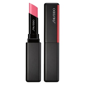 Shiseido, Shiseido ColorGel LipBalm - 107 Dahlia (Sheer Rose) 2g/0.07oz, Shiseido Shiseido ColorGel LipBalm lippenstift 2.0 g
