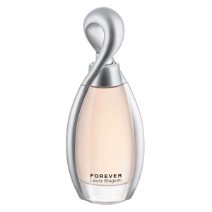 Laura Biagiotti, Forever - Touche d'Argent Eau de Parfum, Laura Biagiotti Forever Laura Biagiotti Forever Touche d'Argent Spray eau_de_parfum 30.0 ml