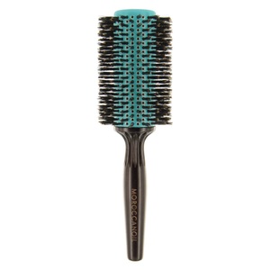 Moroccanoil, Moroccanoil - Boar Bristle Round Brush, Moroccanoil Boar Bristle Round Brush