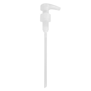Revlon, Revlon Magnet Pumpe 1000g, Revlon Magnet Pumpe 1000g