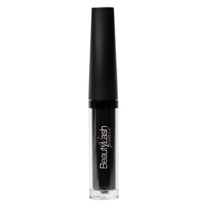 BeautyLash, BeautyLash Lash & Brow Booster Wimpernserum, Iconic Eyelash & Brow Booster