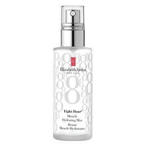 Elizabeth Arden, Elizabeth Arden Miracle de huit heures de Elizabeth Arden Hydrating Mist 100ml/3.4 oz, Elizabeth Arden Eight Hour Hydrating Mist 100ml