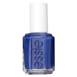 Essie, Essie Nail Polish 93 Mezmerised 13.5Ml