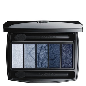 Hypnôse Palette - Blue Drama Denim 16