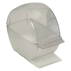 CND, Shellac - Zelletten Dispenser, Zelletten-Dispenser
