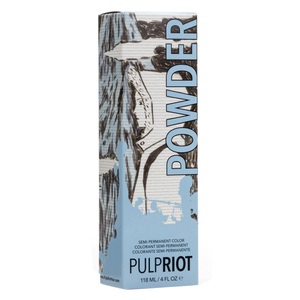 Pulp Riot, Pulp Riot - Powder, Pulp Riot Powder 118ml