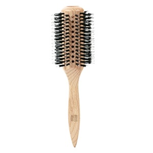 Marlies Möller, Marlies Möller Super Stylingbrush Super Stylingbrush Stylingbürste, Marlies Möller Professional Brushes Marlies Möller Professional Brushes Super Stylingbrush rundbuerste 1.0 pieces