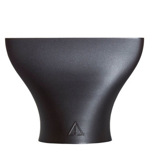 ghd, ghd Helios - Wide Styling Nozzle, ghd Helios - Wide Styling Nozzle