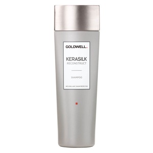 Goldwell, Goldwell Kerasilk Reconstruct Shampoo 1000ml, Goldwell Kerasilk Reconstruct Shampoo 1000 ml