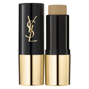 Yves Saint Laurent, Yves Saint Laurent Nr. B50 - Honey All Hours Stick Foundation 9g, Yves Saint Laurent All Hours Foundation Stick - Honey B50