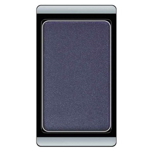 Artdeco, Artdeco Eyeshadow Duochrome - 270 navy blue, Artdeco Eyeshadow Duochrome - 270 navy blue