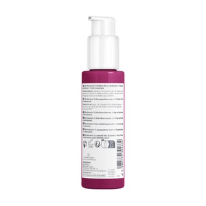 Klorane, KLORANE Hair - Feuchtigkeits- & Glanzspendendes Serum Mit Feigenkaktus & Hyaluronsäure, Klorane Capillaire Figuier DE Barbarie - Sérum capillaire désaltérant au figuier de barbar