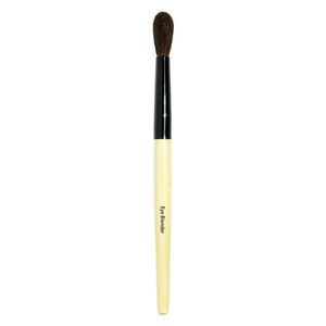 Bobbi Brown, Bobbi Brown Eye Blender Eye Blender Brush Lidschattenpinsel, Bobbi Brown Eye Blender Brush