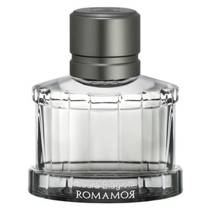 Laura Biagiotti, Laura Biagiotti Romamor Uomo Eau de Toilette (EdT) 40ml, Romamor - Uomo Eau de Toilette