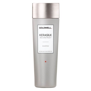 Goldwell, Goldwell Kerasilk Reconstruct Shampoo 1000ml, Goldwell Kerasilk Reconstruct Shampoo 1000 ml