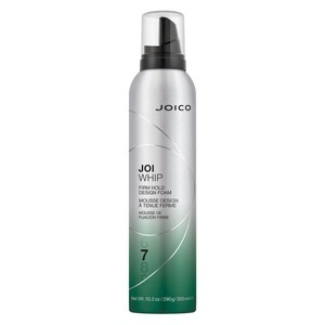 Joico, Joico Style & Finish - JoiWhip, Joico Style & Finish - JoiWhip