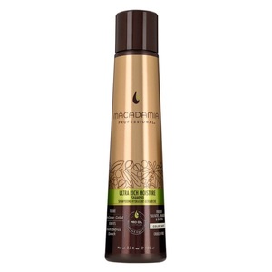 Macadamia Natural Oil, Macadamia Natural Oil professionelle Ultra Rich Feuchtigkeit Shampo..., Macadamia Ultra Rich Repair Shampoo 300ml