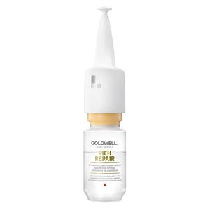 Goldwell, Goldwell Dualsenses Rich Repair Intensive Restoring Serum 12x18ml, Goldwell Dualsenses Rich Repair Intensiv Restaurierendes Serum