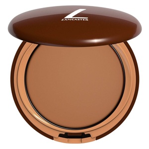 Lancaster, Lancaster Nr. 03 Sun Care Compact Cream Powder LSF 30 Puder 10g, Lancaster Sun 365 Sun Make-Up Compact Cream SPF30 - 03 Golden Glow