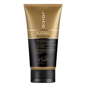 Joico, Joico K-Pak Revitaluxe 150ml, Joico K-Pak Revitaluxe 150ml