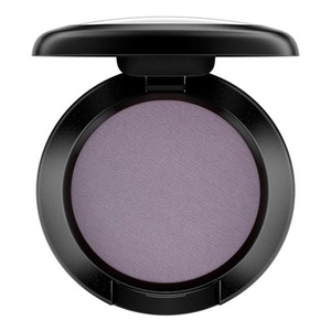 MAC Small Eyeshadow Scene Small Eyeshadow Lidschatten 1.5 g