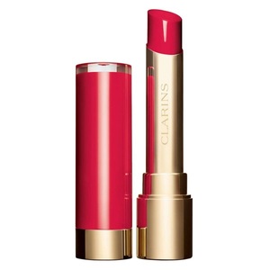 Clarins, Clarins Joli Rouge Lacquer ONE Size, Joli Rouge Lacquer - Pink Cranber 760L