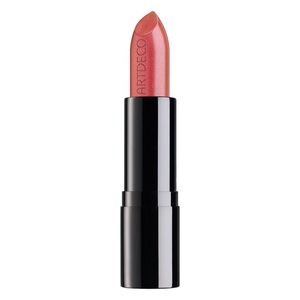 Artdeco, Artdeco Lippenstift Artdeco Lippenstift Metallic Lipstick Jewels 3.5 g, Artdeco Metallic Lip Jewels - 40 extravagant