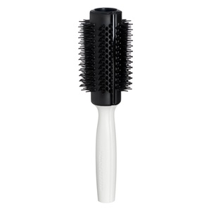 Tangle Teezer, Tangle Teezer Blow Styling Round Tool Large, Tangle Teezer Blow Styling Round Tool Large