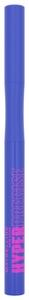 Maybelline, Maybelline Maybelline Hyper Precise Allday Liner eyeliner 1.0 ml, Maybelline Maybelline Hyper Precise Allday Liner eyeliner 1.0 ml