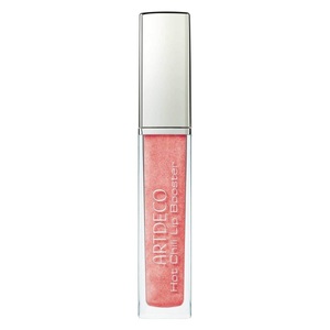 Artdeco, Sunshine Memories - Hot Chili Lip Booster Translucent Chili 6, Artdeco Sunshine Memories Hot Chili Lip Booster 1ST