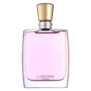 Lancôme, MIRACLE by Lancôme Eau de Parfum Spray 50 ml