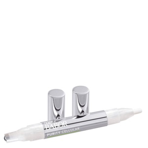 Babor, BABOR DOCTOR BABOR Purity Cellular Blemish Reducing Duo, BABOR DOCTOR BABOR BABOR DOCTOR BABOR Blemish Reducing Duo antiakne_pflege 4.0 ml
