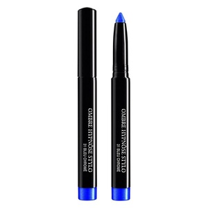 Lancôme, Lancôme Ombre Hypnôse Stylo, Lancôme Ombre Hypnose 31 - Bleu Chromé