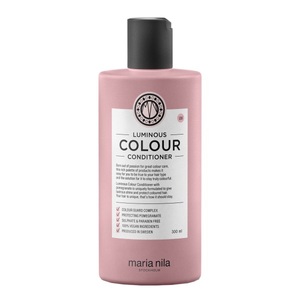 Maria Nila Luminous Colour Conditioner