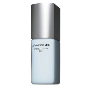 Shiseido, Shiseido Hydro Master Gel Gesichtsgel 75ml, Shiseido Shiseido Men Hydro Master Gel 75ml